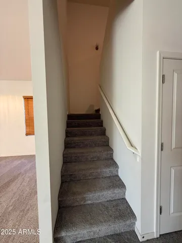 $3,100 | 13255 East Sunflower Lane, Florence, AZ 85132