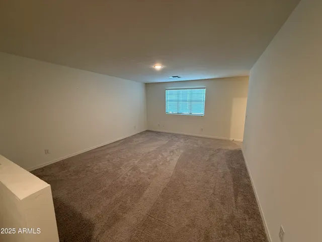 $3,100 | 13255 East Sunflower Lane, Florence, AZ 85132