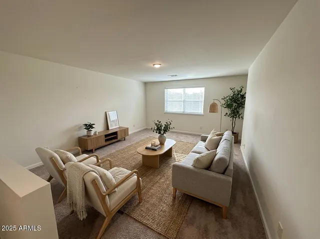 $3,100 | 13255 East Sunflower Lane, Florence, AZ 85132