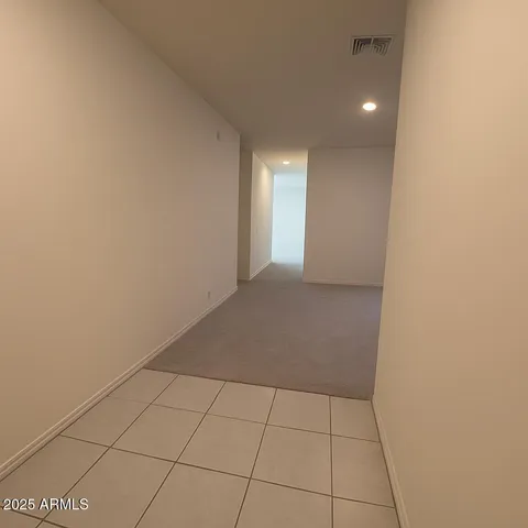 $3,100 | 13255 East Sunflower Lane, Florence, AZ 85132