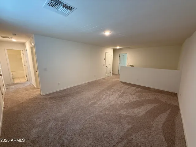 $3,100 | 13255 East Sunflower Lane, Florence, AZ 85132