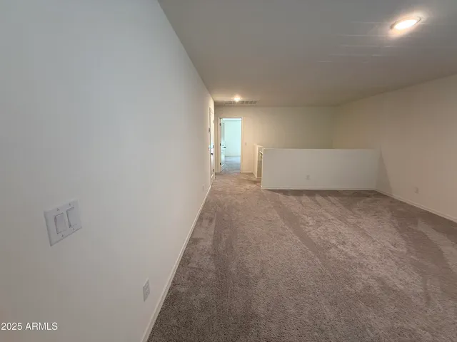 $3,100 | 13255 East Sunflower Lane, Florence, AZ 85132