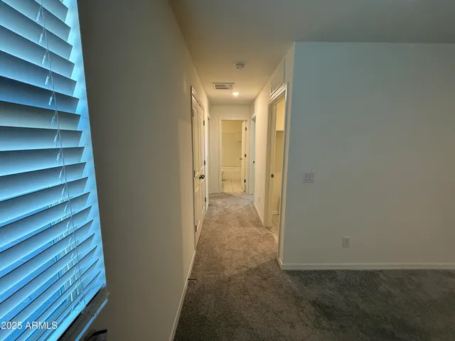 $3,100 | 13255 East Sunflower Lane, Florence, AZ 85132