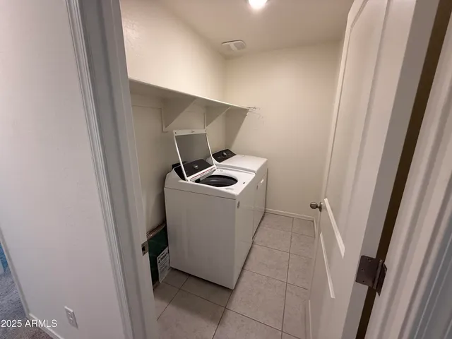 $3,100 | 13255 East Sunflower Lane, Florence, AZ 85132