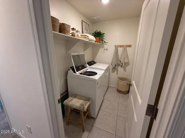 $3,100 | 13255 East Sunflower Lane, Florence, AZ 85132