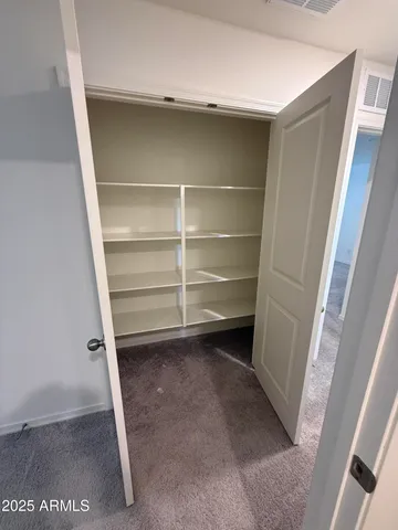 $3,100 | 13255 East Sunflower Lane, Florence, AZ 85132