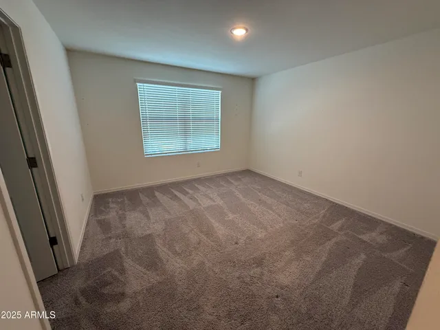 $3,100 | 13255 East Sunflower Lane, Florence, AZ 85132