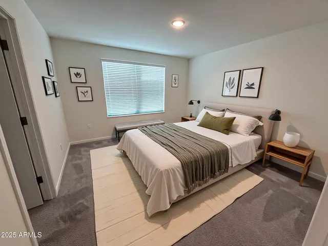 $3,100 | 13255 East Sunflower Lane, Florence, AZ 85132