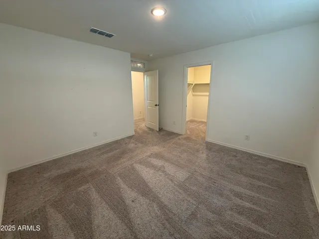 $3,100 | 13255 East Sunflower Lane, Florence, AZ 85132