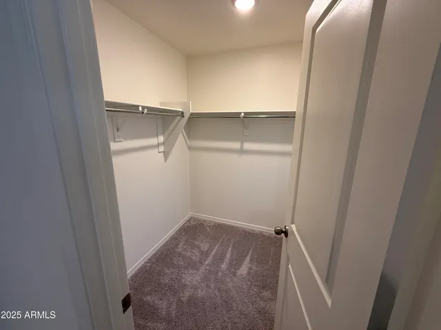 $3,100 | 13255 East Sunflower Lane, Florence, AZ 85132