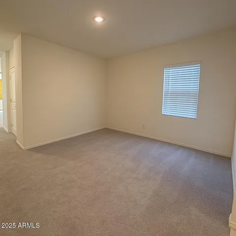 $3,100 | 13255 East Sunflower Lane, Florence, AZ 85132