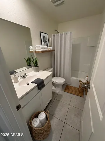 $3,100 | 13255 East Sunflower Lane, Florence, AZ 85132