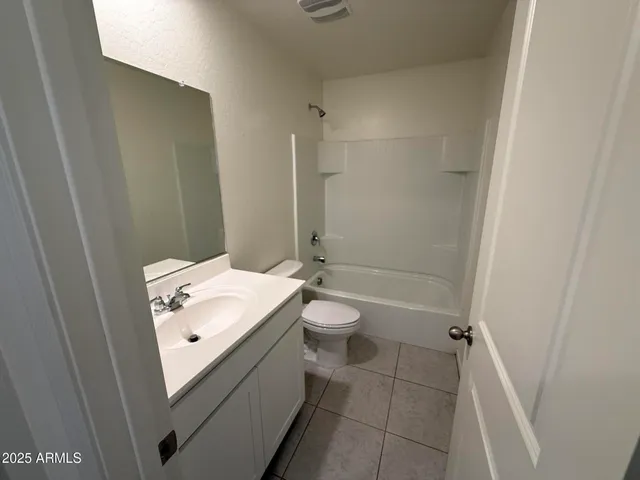 $3,100 | 13255 East Sunflower Lane, Florence, AZ 85132