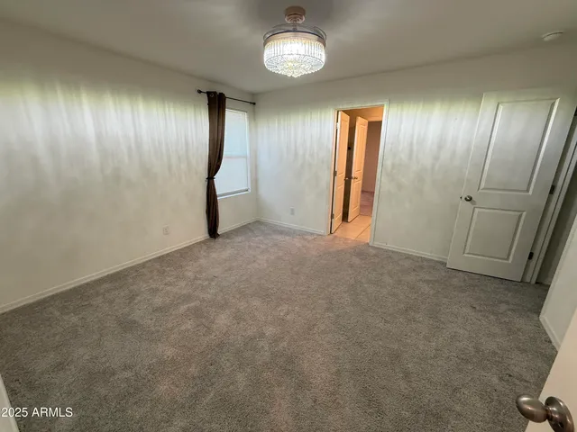 $3,100 | 13255 East Sunflower Lane, Florence, AZ 85132