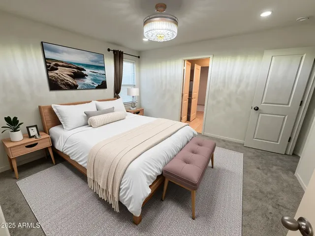 $3,100 | 13255 East Sunflower Lane, Florence, AZ 85132