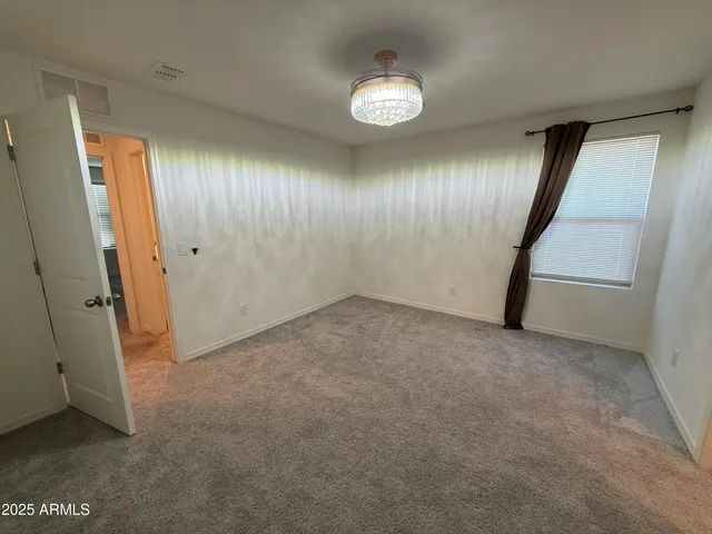 $3,100 | 13255 East Sunflower Lane, Florence, AZ 85132