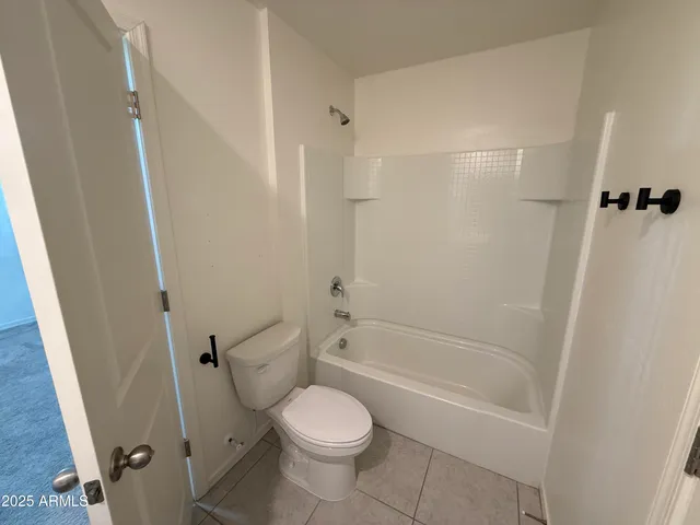 $3,100 | 13255 East Sunflower Lane, Florence, AZ 85132