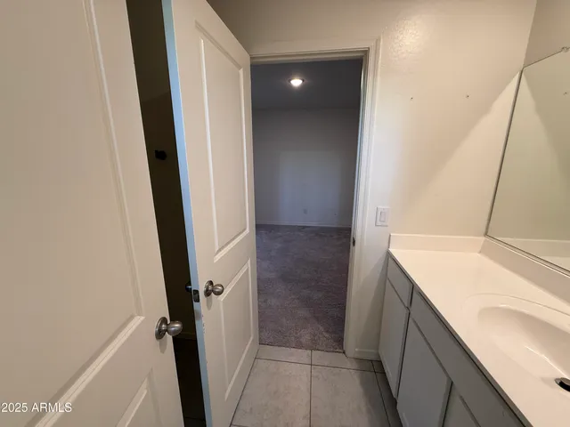 $3,100 | 13255 East Sunflower Lane, Florence, AZ 85132