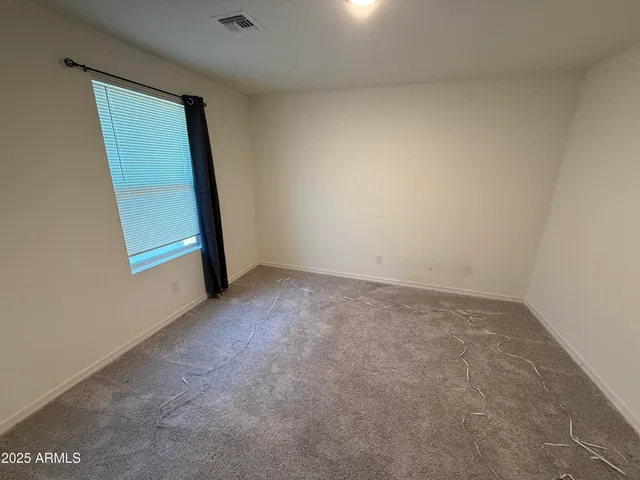 $3,100 | 13255 East Sunflower Lane, Florence, AZ 85132