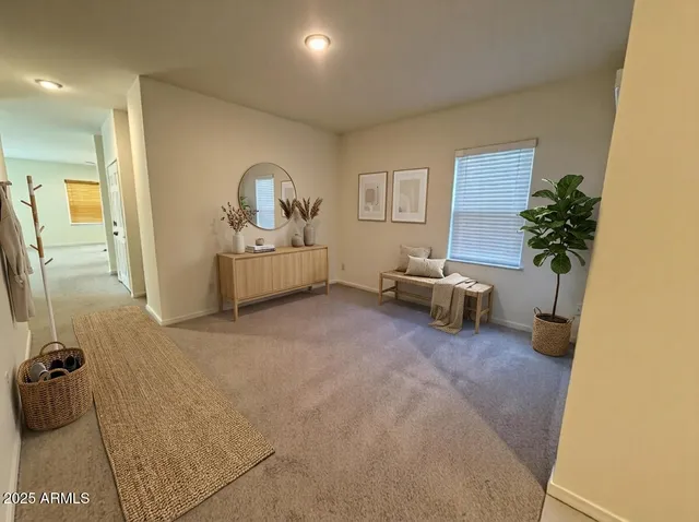 $3,100 | 13255 East Sunflower Lane, Florence, AZ 85132