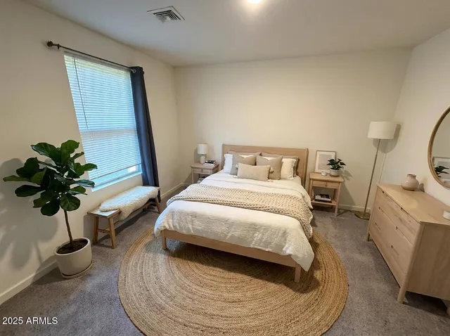 $3,100 | 13255 East Sunflower Lane, Florence, AZ 85132