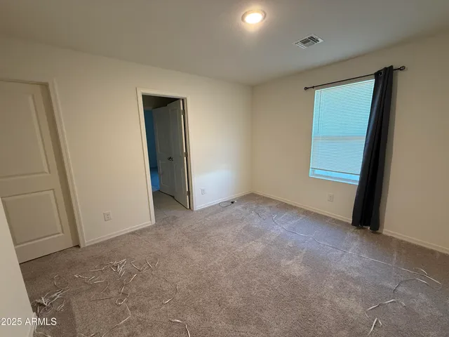 $3,100 | 13255 East Sunflower Lane, Florence, AZ 85132