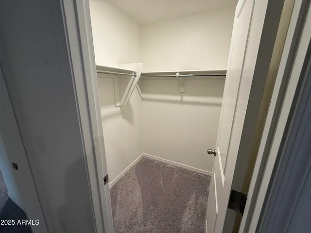 $3,100 | 13255 East Sunflower Lane, Florence, AZ 85132