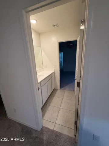 $3,100 | 13255 East Sunflower Lane, Florence, AZ 85132