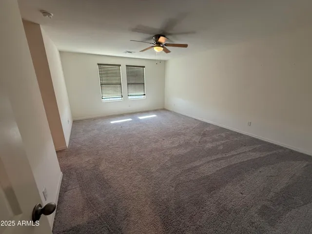 $3,100 | 13255 East Sunflower Lane, Florence, AZ 85132