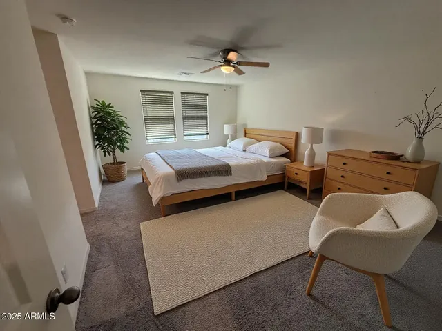 $3,100 | 13255 East Sunflower Lane, Florence, AZ 85132