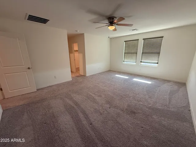 $3,100 | 13255 East Sunflower Lane, Florence, AZ 85132