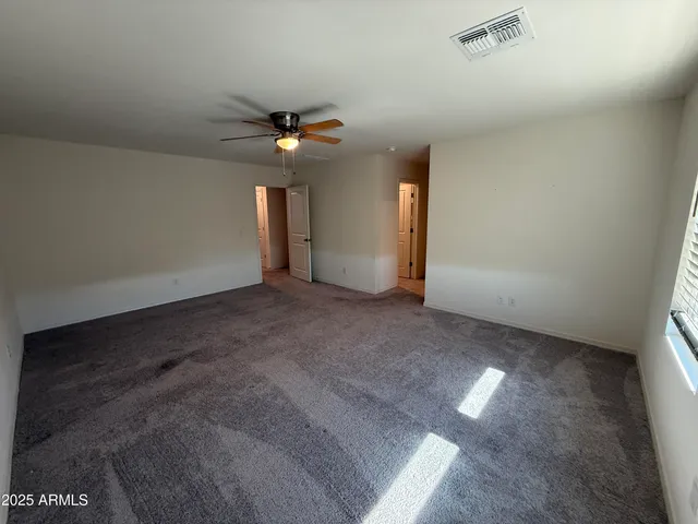 $3,100 | 13255 East Sunflower Lane, Florence, AZ 85132