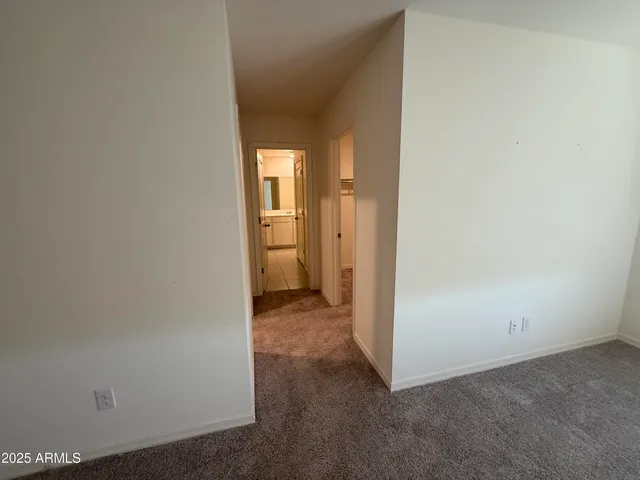 $3,100 | 13255 East Sunflower Lane, Florence, AZ 85132