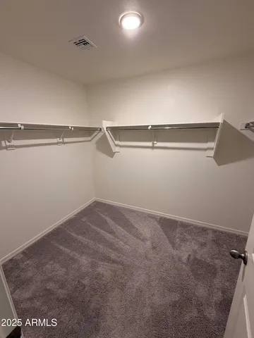 $3,100 | 13255 East Sunflower Lane, Florence, AZ 85132