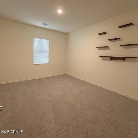 $3,100 | 13255 East Sunflower Lane, Florence, AZ 85132