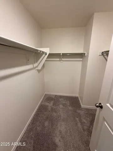 $3,100 | 13255 East Sunflower Lane, Florence, AZ 85132