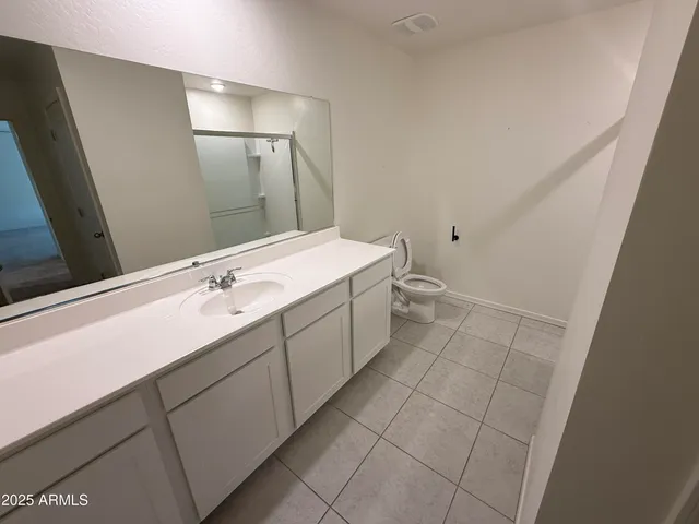 $3,100 | 13255 East Sunflower Lane, Florence, AZ 85132