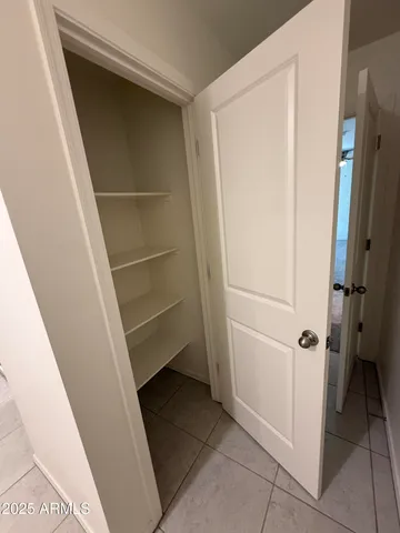 $3,100 | 13255 East Sunflower Lane, Florence, AZ 85132