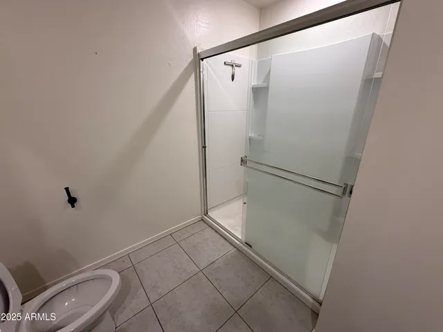 $3,100 | 13255 East Sunflower Lane, Florence, AZ 85132