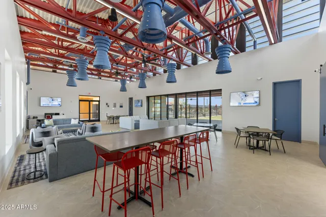 $3,100 | 13255 East Sunflower Lane, Florence, AZ 85132