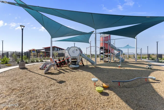 $3,100 | 13255 East Sunflower Lane, Florence, AZ 85132