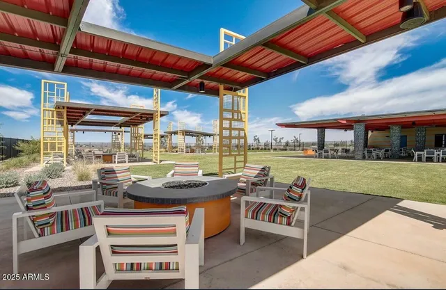 $3,100 | 13255 East Sunflower Lane, Florence, AZ 85132