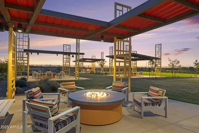 $3,100 | 13255 East Sunflower Lane, Florence, AZ 85132