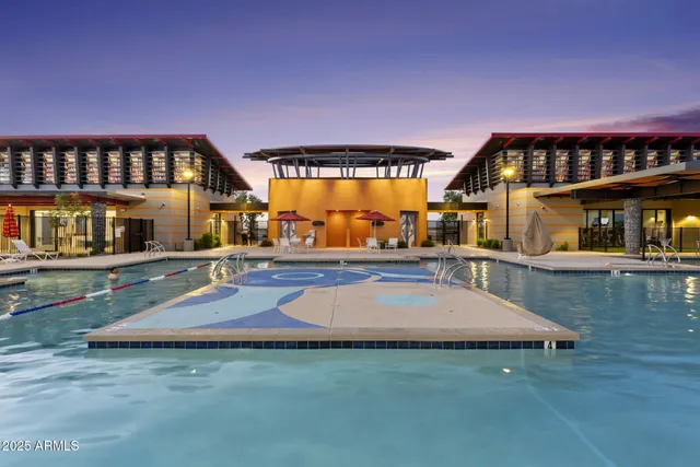 $3,100 | 13255 East Sunflower Lane, Florence, AZ 85132