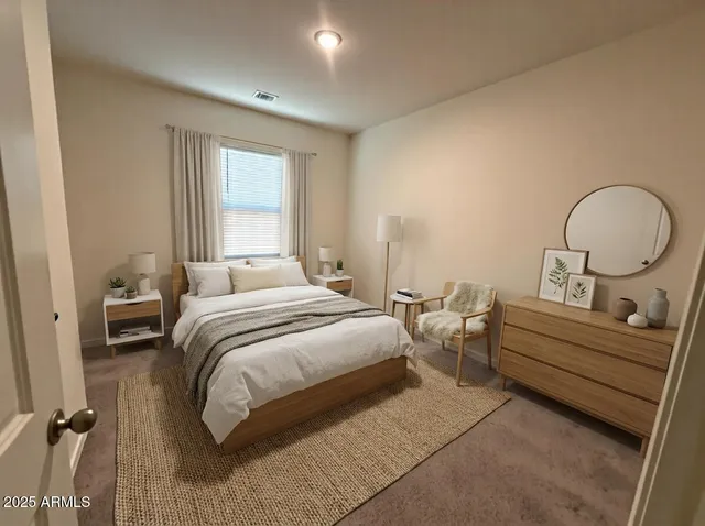 $3,100 | 13255 East Sunflower Lane, Florence, AZ 85132