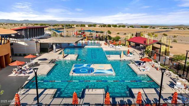 $3,100 | 13255 East Sunflower Lane, Florence, AZ 85132