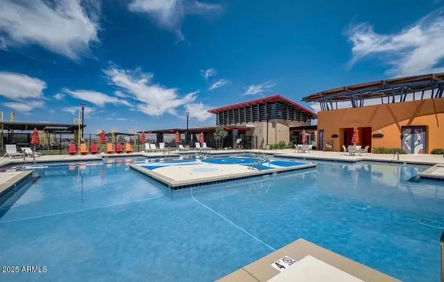 $3,100 | 13255 East Sunflower Lane, Florence, AZ 85132