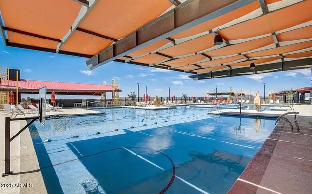 $3,100 | 13255 East Sunflower Lane, Florence, AZ 85132