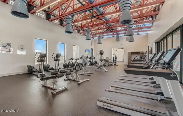 $3,100 | 13255 East Sunflower Lane, Florence, AZ 85132