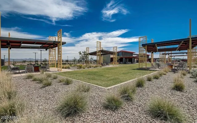 $3,100 | 13255 East Sunflower Lane, Florence, AZ 85132